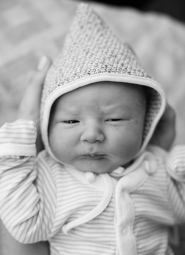 11-21-2015 Elias Birth-33